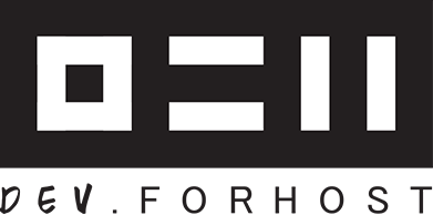 Temp. Logo